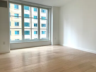 Rented by The Dermot Realty Management Company