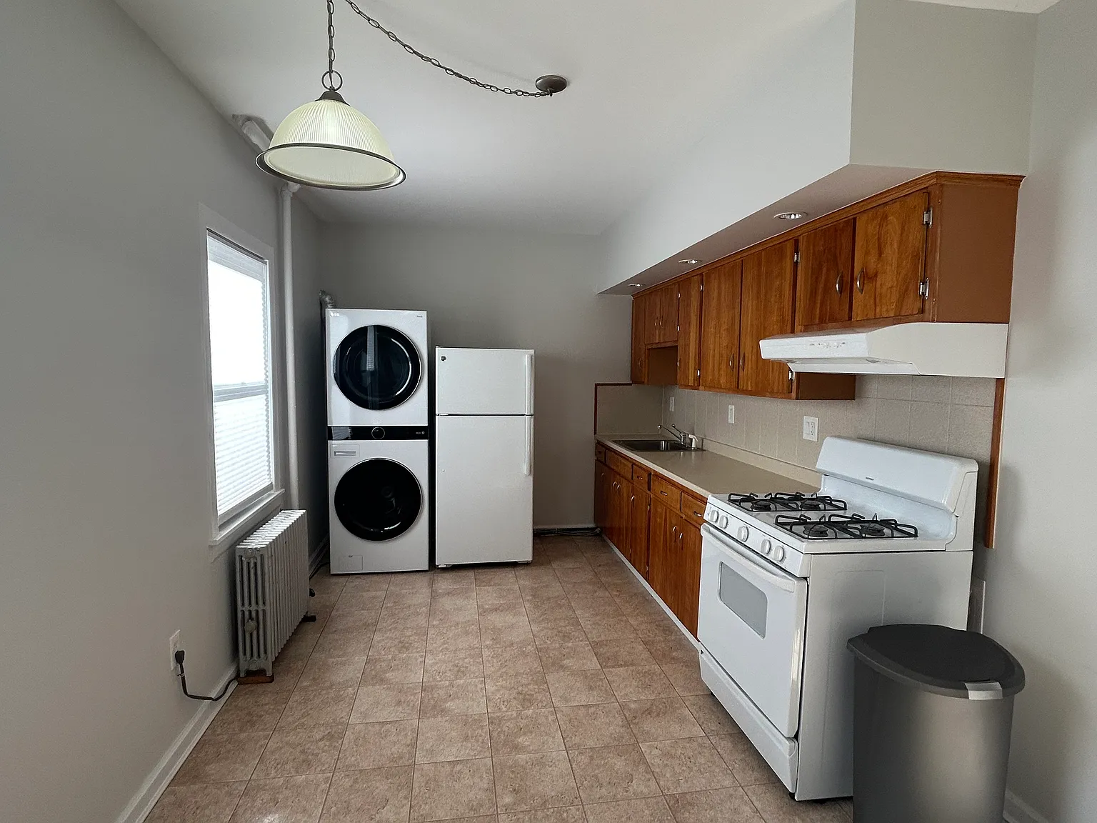 84 Butler Street — Photo 2