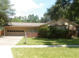 10327 Catlett Ln, La Porte, TX 77571