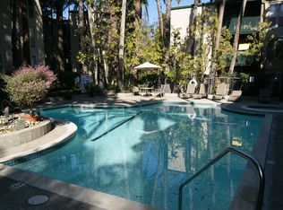 1246 Walker Ave APT 310, Walnut Creek, CA 94596