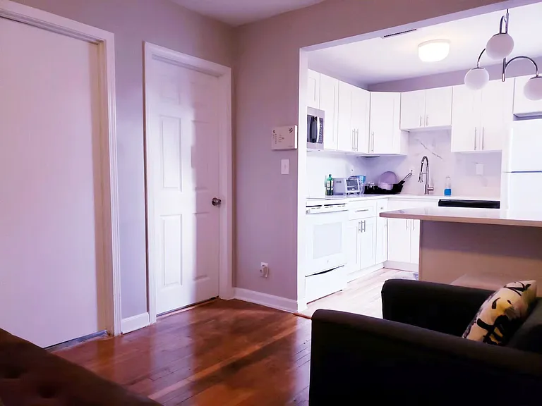 84 Gordon St #403 — Photo 18