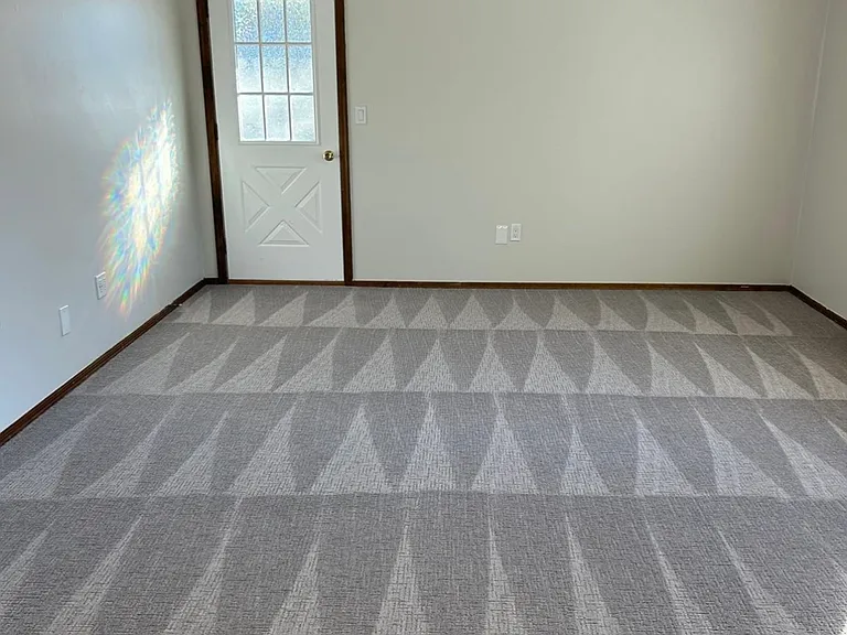 1 Puffin Ct — Photo 12