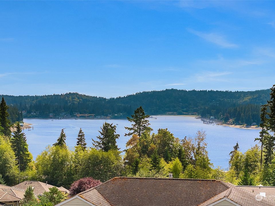 1st image of 17731 Baywatch Court NE