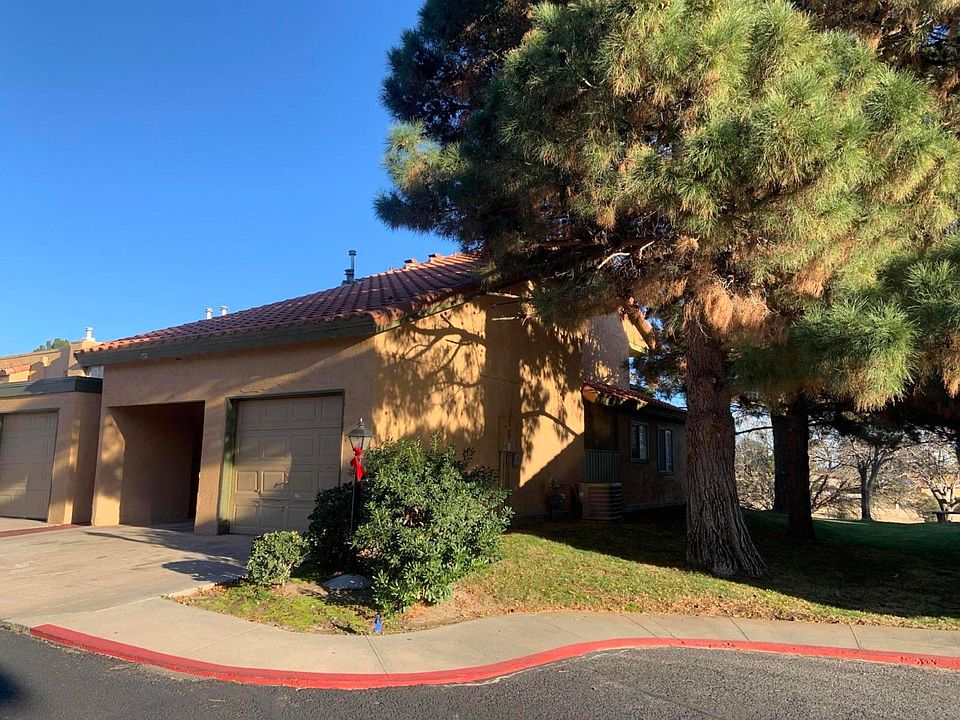 1st image of 1644 Lomaland Dr APT 132