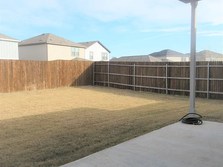 124 Green Egret Way — Photo 26