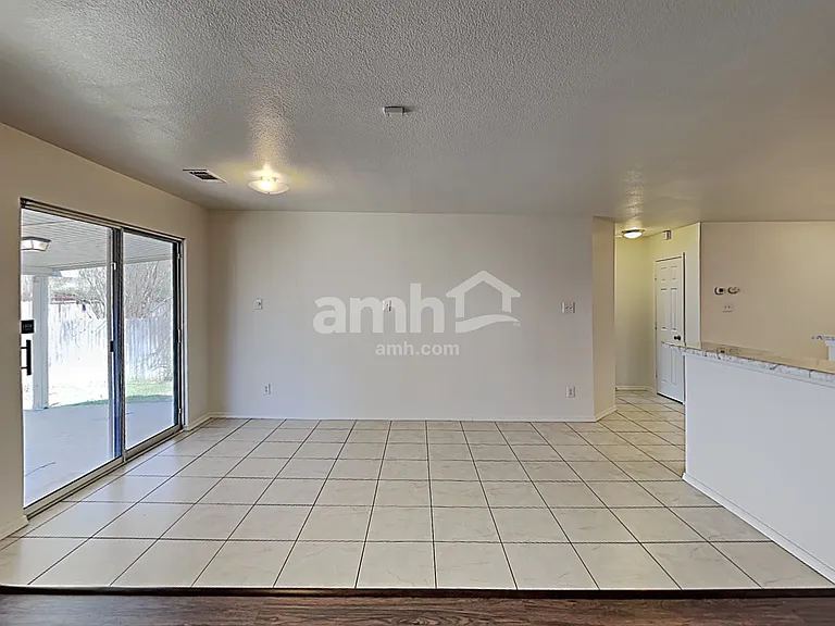 5820 Bridal Trl — Photo 5