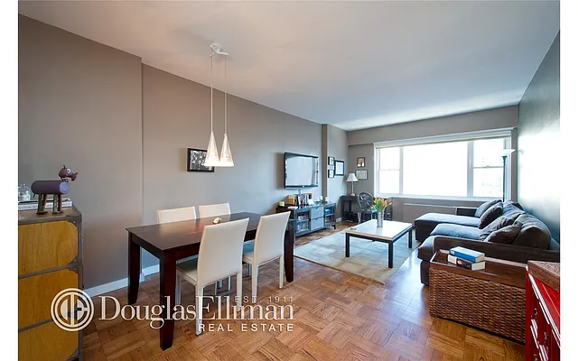 Sold by Douglas Elliman | media 1
