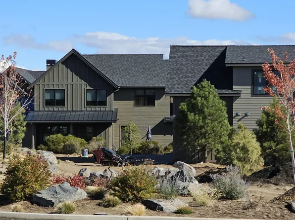 61311 McRoberts Ln, Bend, OR 97702