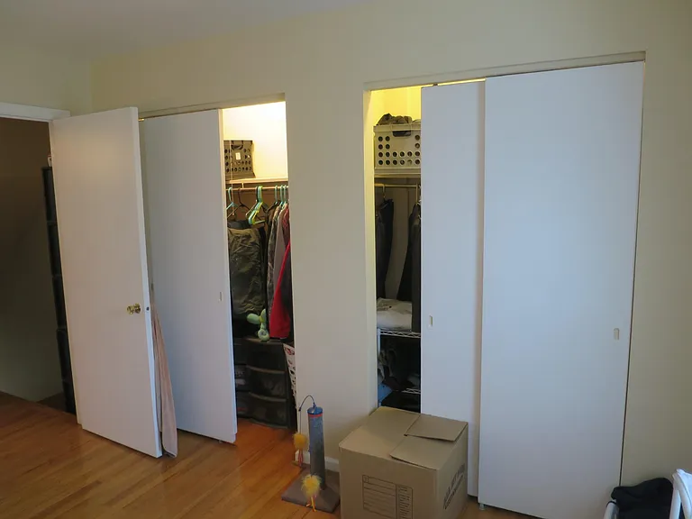 3153 Dorris Ave — Photo 8