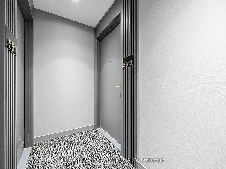 5 Buttermill Ave #5512 — Photo 4
