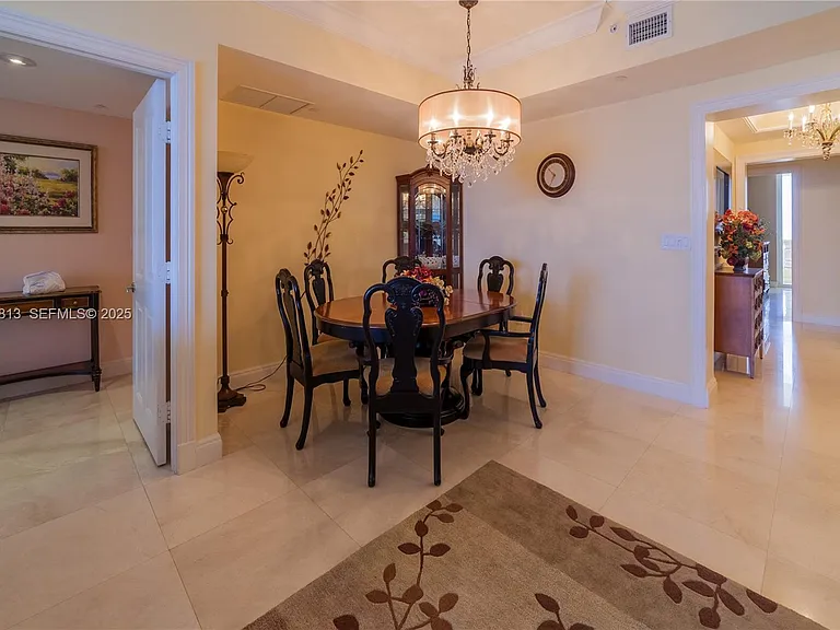 17875 Collins Ave #4302 — Photo 21