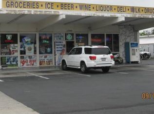 17846 Clark Ave, Bellflower, CA 90706