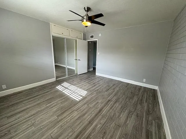 433 W Osborn Rd #433 — Photo 17