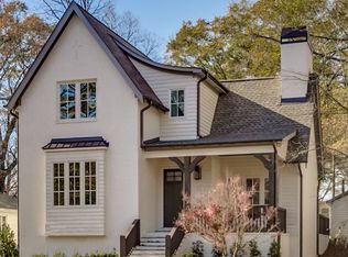 158 12th St SE, Washington, DC 20003