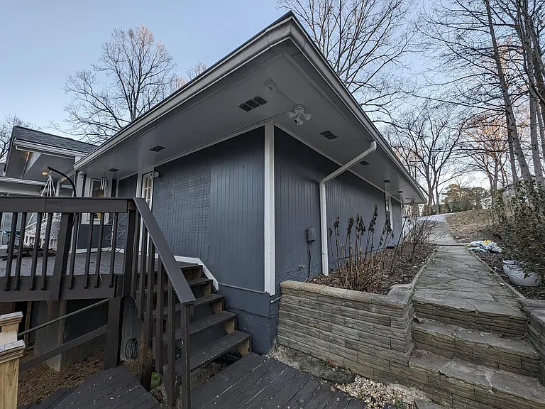 Colony Dr — Photo 69