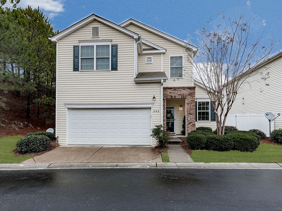 1st image of 262 Hiawassee Dr