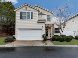 262 Hiawassee Dr, Woodstock, GA 30188