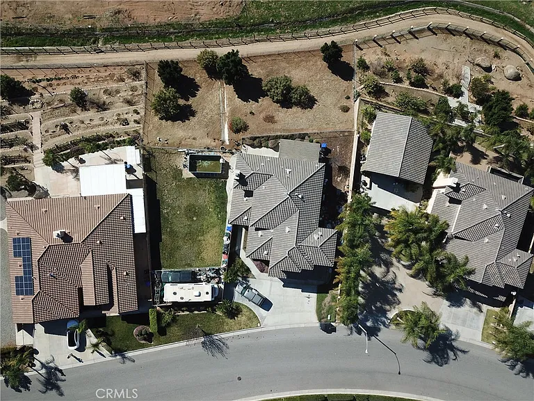 5505 Sunset Ridge Dr — Photo 60