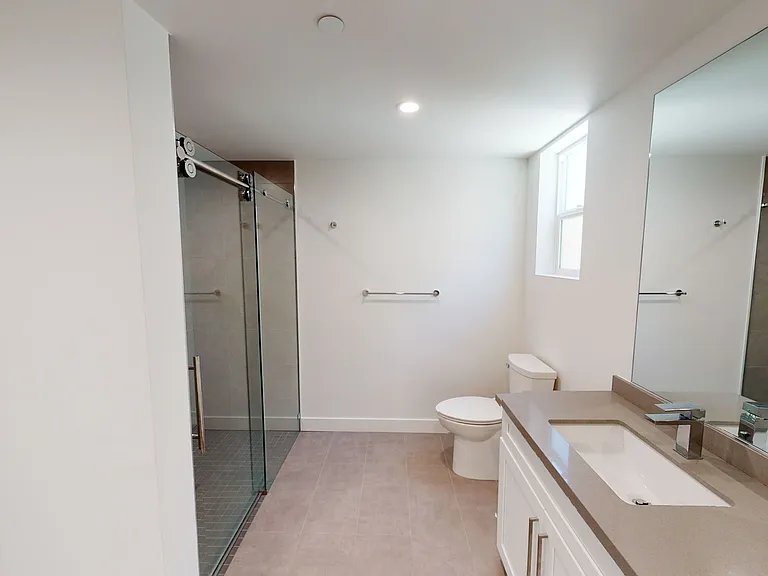 12905 Landale Street — Photo 8