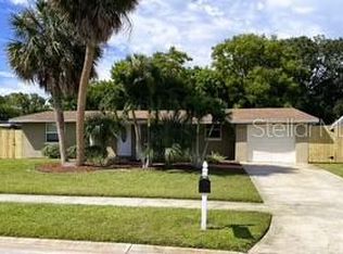 2515 Clipper Ship Way, Sarasota, FL 34231