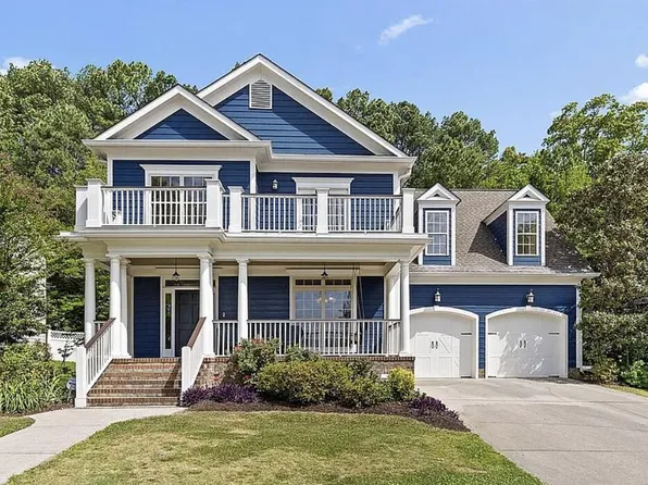 3929 Hearthstone Cir, Chattanooga, TN 37415