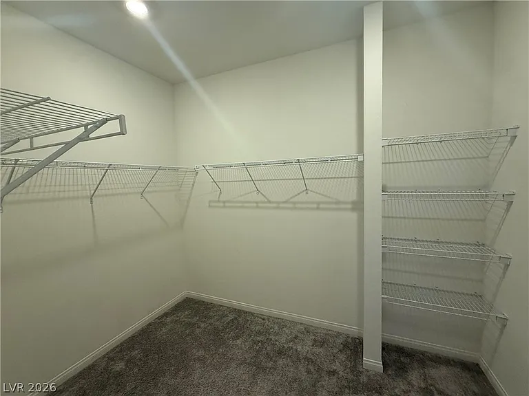 1587 Pacific Baza St — Photo 10