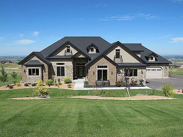 1st image of 6510 S Red Bluff Ln