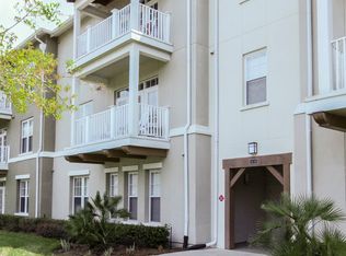 1221 Stonecutter Dr APT 212, Celebration, FL 34747