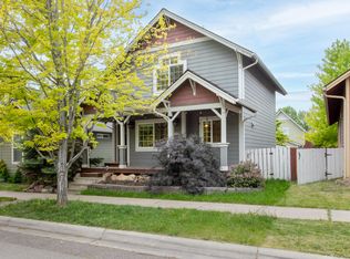 4807 Storehouse Way, Missoula, MT 59808