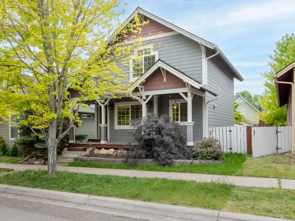 4807 Storehouse Way, Missoula, MT 59808