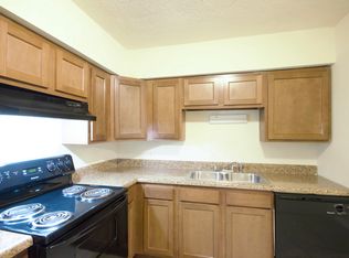 204 Scandia Cir APT 2, Athens, GA 30605