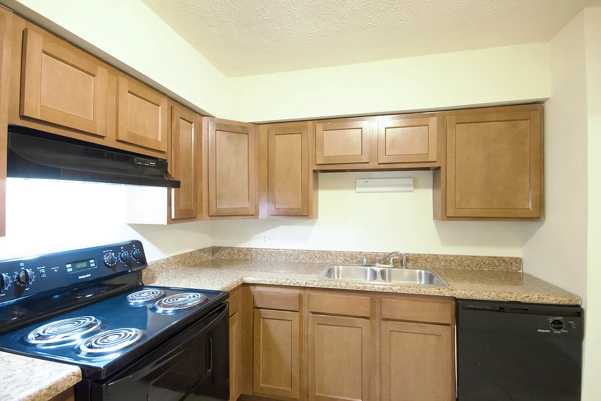 Building Photo - Scandia Cir