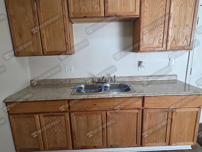 19131 Lahser Rd — Photo 13