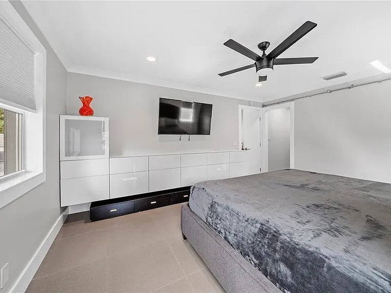 15276 Harrison Rd — Photo 34