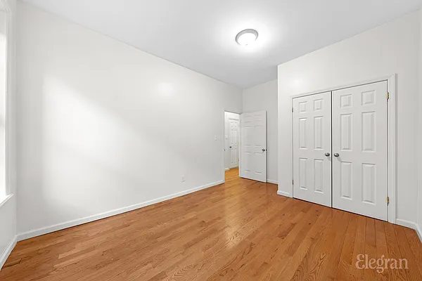 Rented by Elegran | media 7