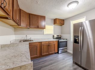 1037 Woodstock Ave, Jacksonville, FL 32254