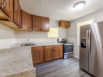 1037 WOODSTOCK Avenue, Jacksonville, FL, 32254