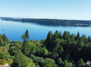 6218 Boardman Rd NW, Olympia, WA 98502