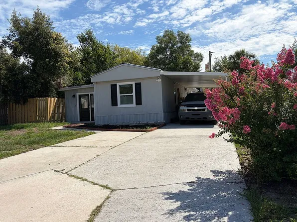 4109 Stonewood Dr, Brandon, FL 33511