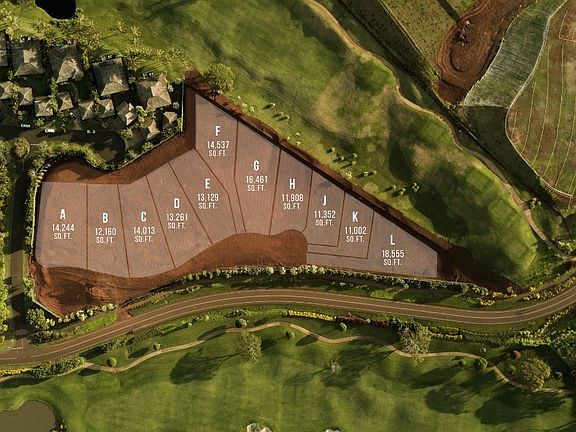 2nd image of LOT A Lot A