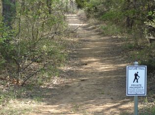 1120 Oak View Ct, Oak Pt, TX 75068