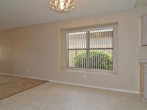 5th image of 4334 E Lone Cactus Dr