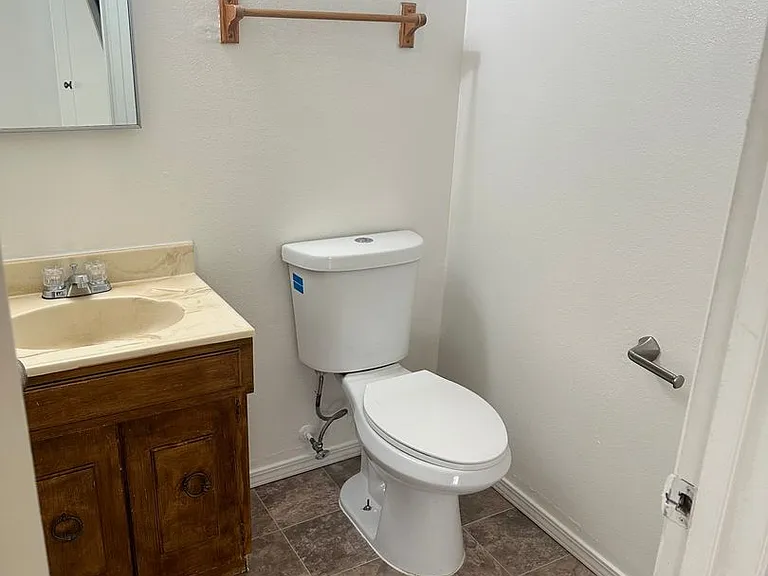 3333 El Encanto Ct #35 — Photo 4