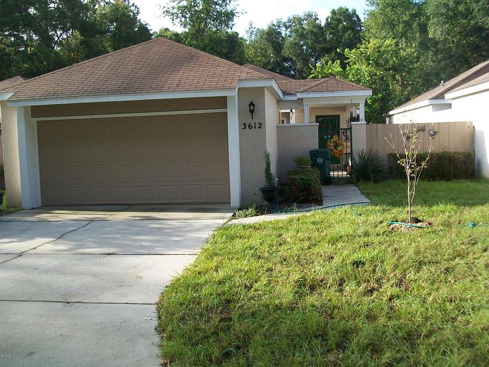 1st image of 3612 NE 19th Pl