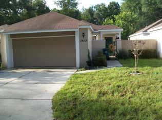 3612 NE 19th Pl, Ocala, FL 34470