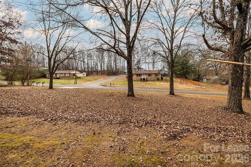 24752 Kates Drive - 1 — Photo 3