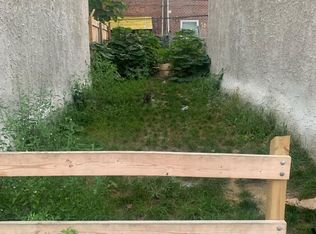 2942 Westmont St, Philadelphia, PA 19121