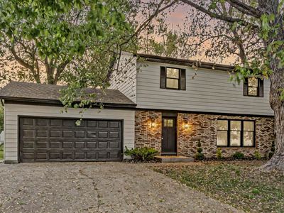 59691 Ridgewood Dr, Goshen, IN, 46528