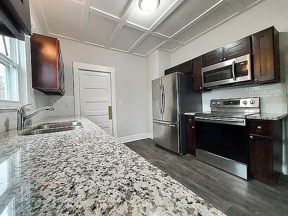 5824 S Puget Sound Ave #A — Photo 10