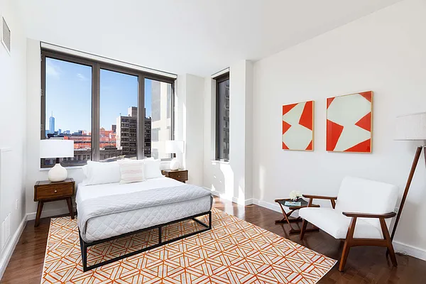 Sold by Compass | media 3